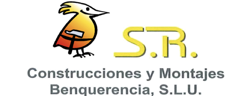 Mi blog